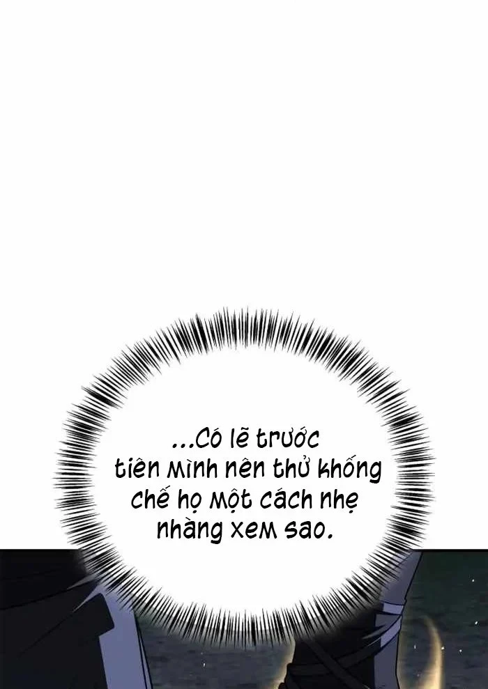 Huấn Luyện Viên Murim Thiên Tài Chapter 108 - 123