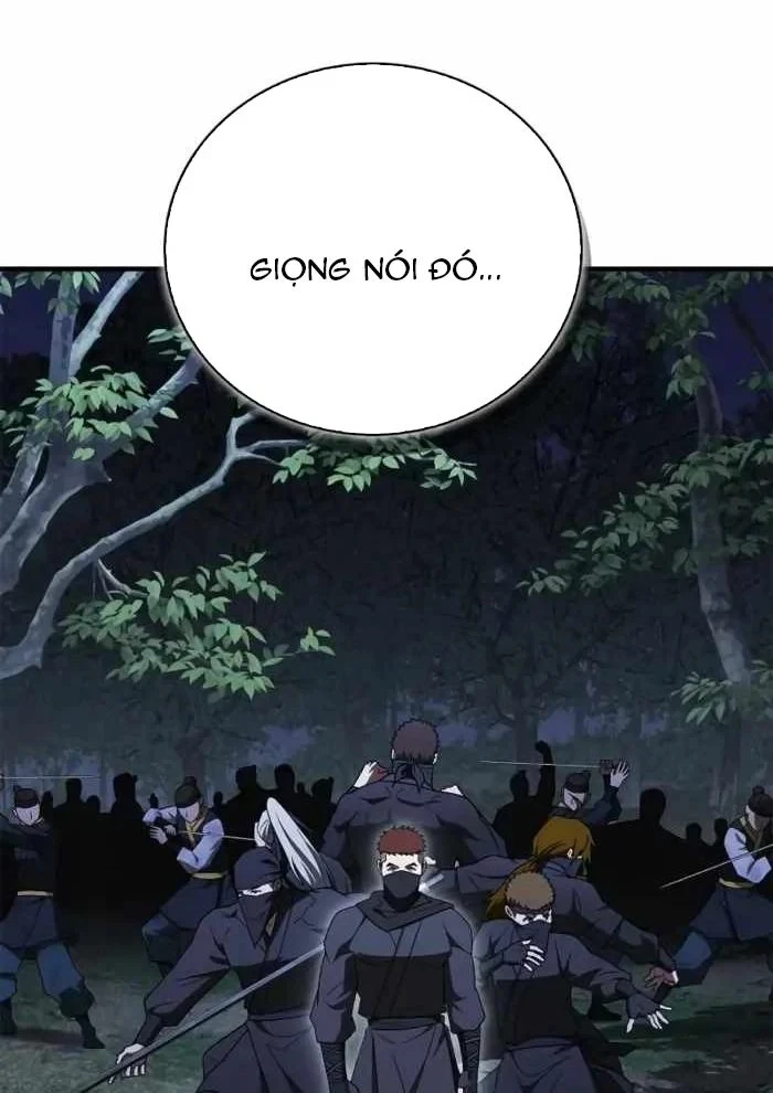Huấn Luyện Viên Murim Thiên Tài Chapter 108 - 127