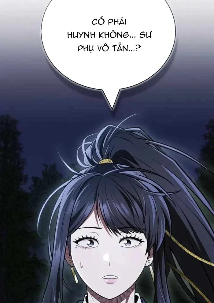 Huấn Luyện Viên Murim Thiên Tài Chapter 108 - 130