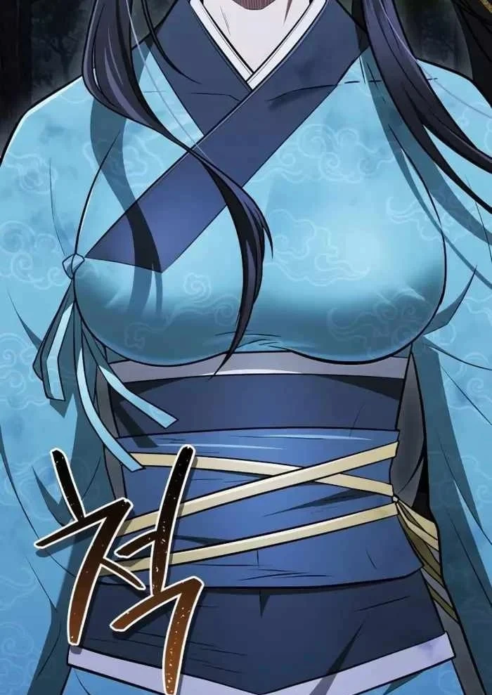 Huấn Luyện Viên Murim Thiên Tài Chapter 108 - 131