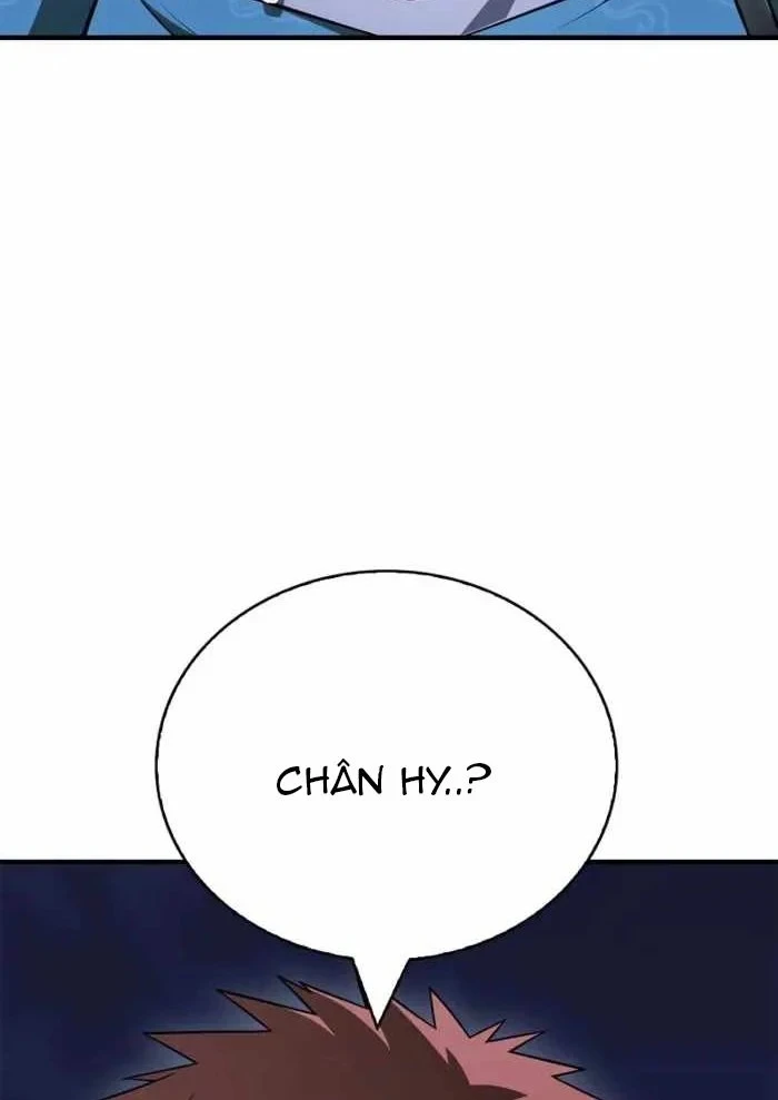 Huấn Luyện Viên Murim Thiên Tài Chapter 108 - 132