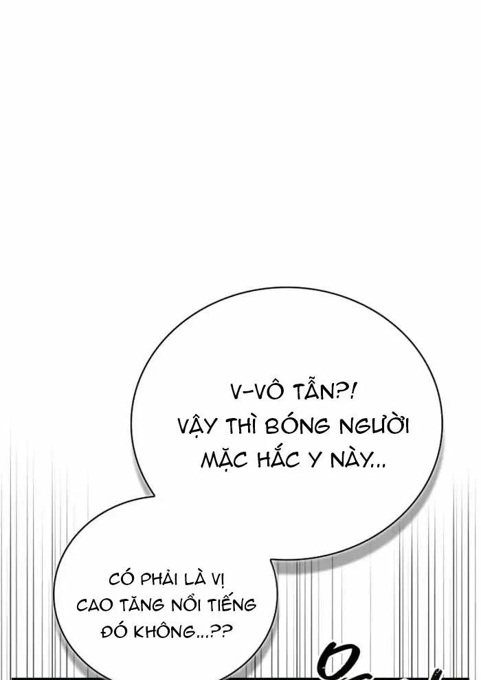 Huấn Luyện Viên Murim Thiên Tài Chapter 108 - 134