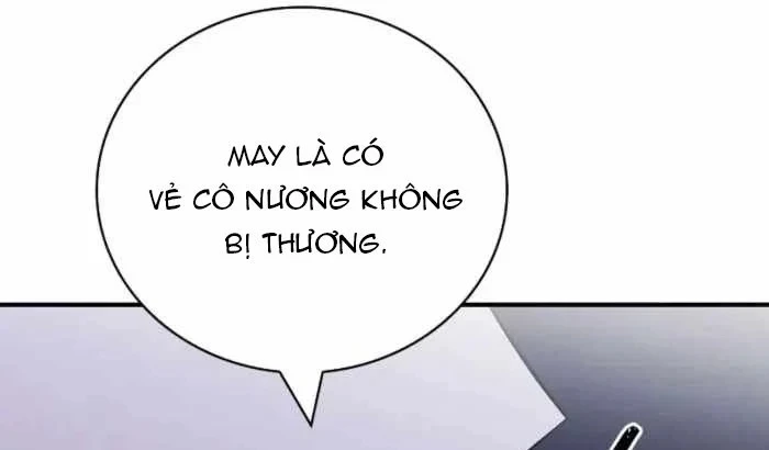Huấn Luyện Viên Murim Thiên Tài Chapter 108 - 139