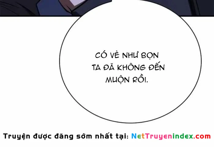 Huấn Luyện Viên Murim Thiên Tài Chapter 108 - 142