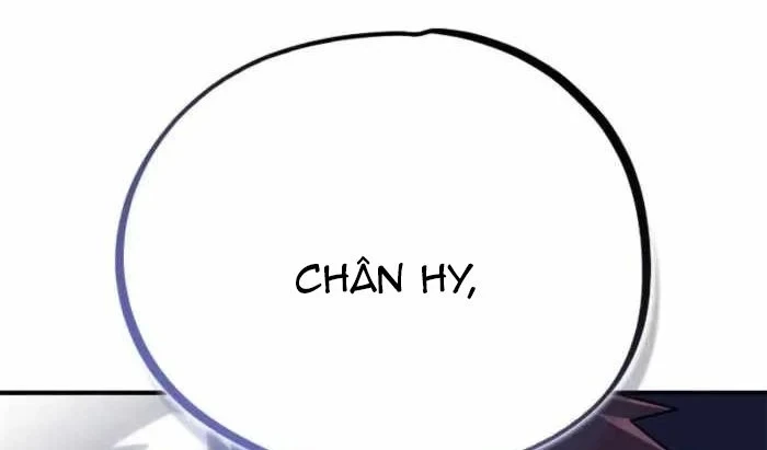 Huấn Luyện Viên Murim Thiên Tài Chapter 108 - 144