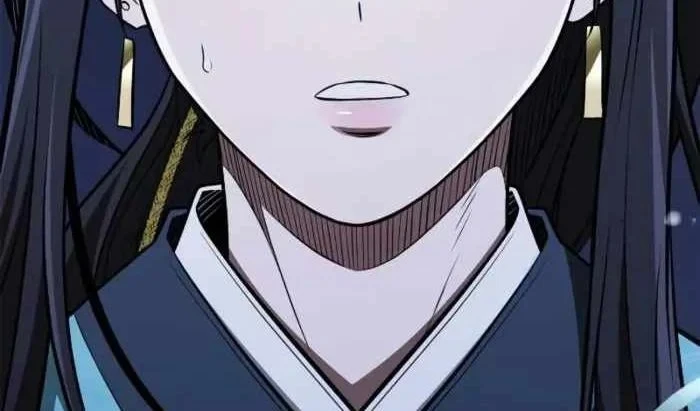 Huấn Luyện Viên Murim Thiên Tài Chapter 108 - 152