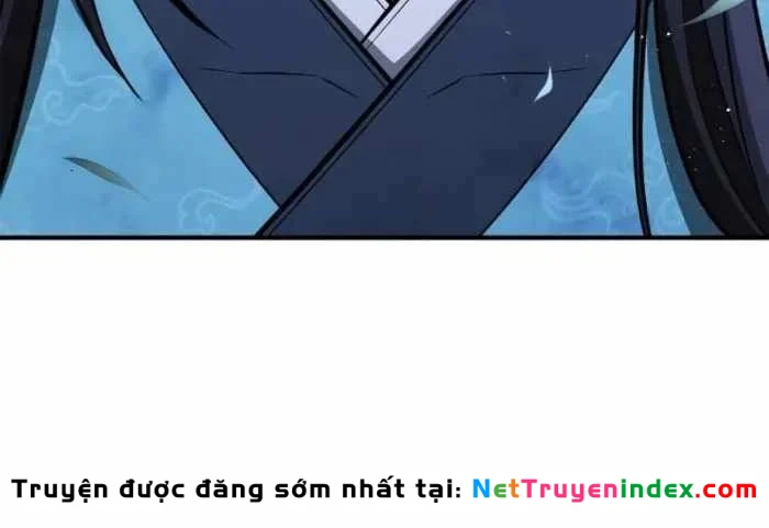 Huấn Luyện Viên Murim Thiên Tài Chapter 108 - 153