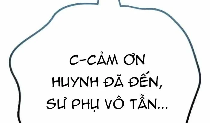 Huấn Luyện Viên Murim Thiên Tài Chapter 108 - 158