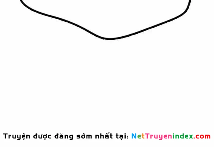 Huấn Luyện Viên Murim Thiên Tài Chapter 108 - 159