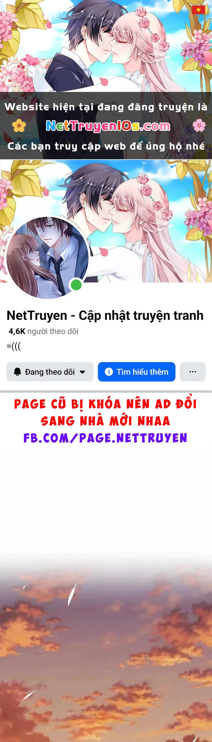 Huấn Luyện Viên Murim Thiên Tài Chapter 109 - 1