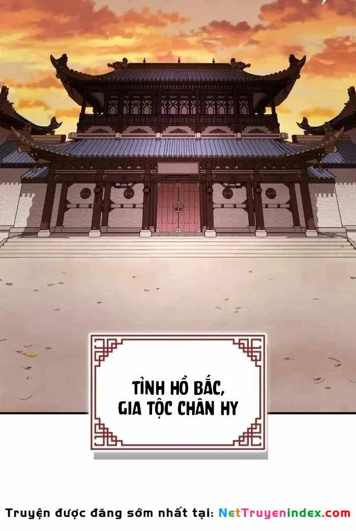 Huấn Luyện Viên Murim Thiên Tài Chapter 109 - 2