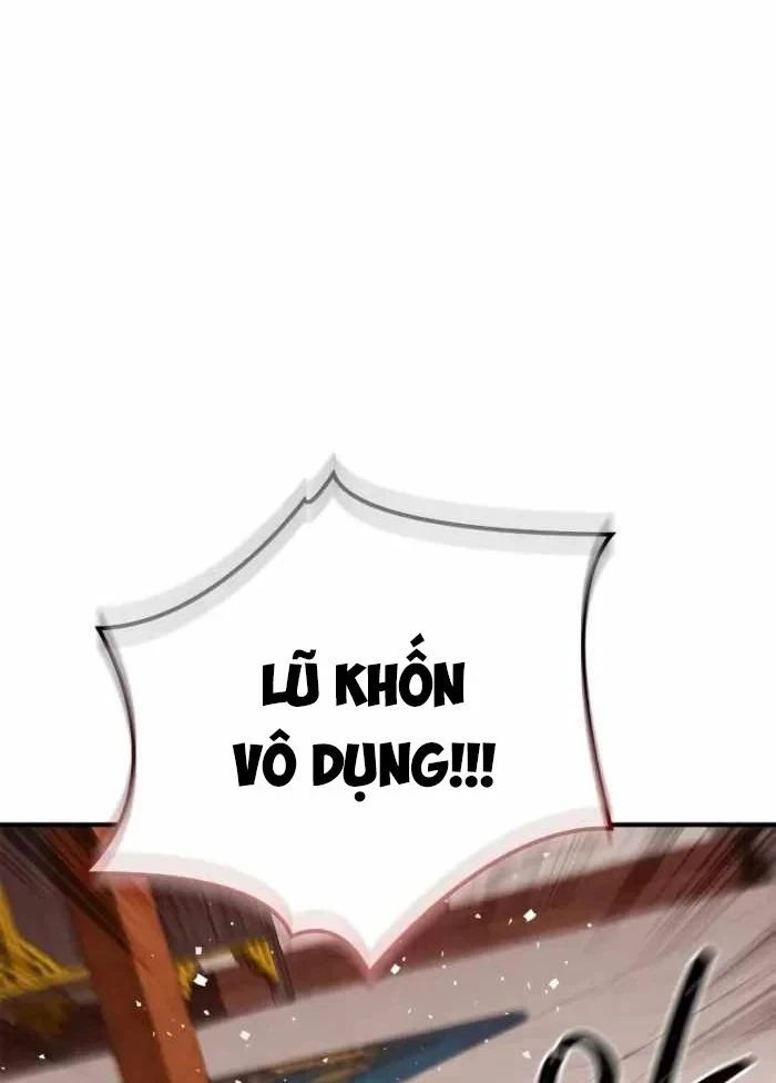 Huấn Luyện Viên Murim Thiên Tài Chapter 109 - 3
