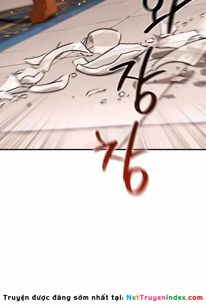 Huấn Luyện Viên Murim Thiên Tài Chapter 109 - 4