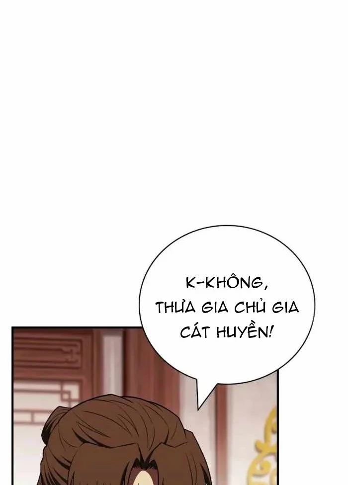 Huấn Luyện Viên Murim Thiên Tài Chapter 109 - 7