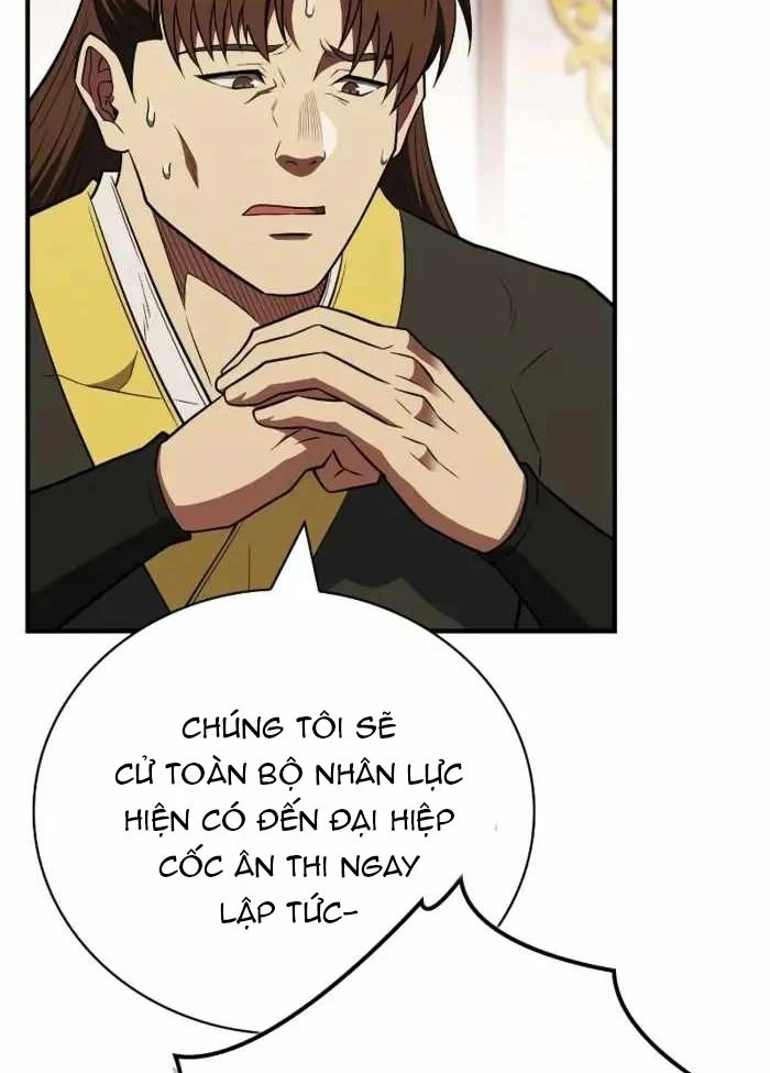 Huấn Luyện Viên Murim Thiên Tài Chapter 109 - 8