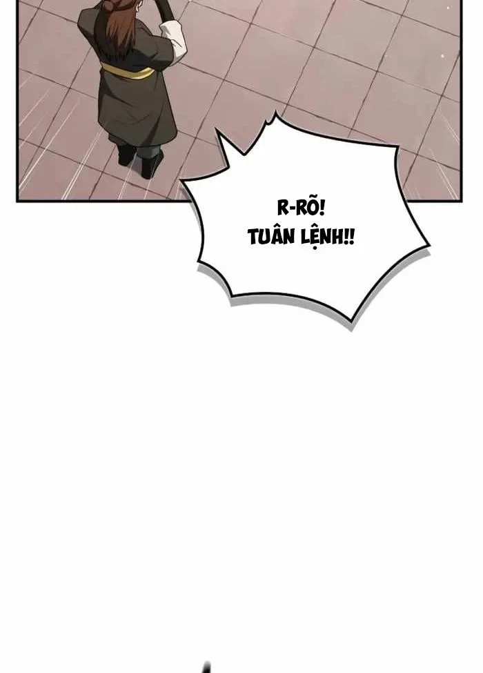 Huấn Luyện Viên Murim Thiên Tài Chapter 109 - 10