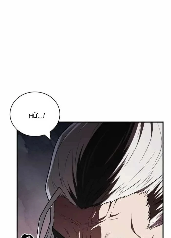 Huấn Luyện Viên Murim Thiên Tài Chapter 109 - 12