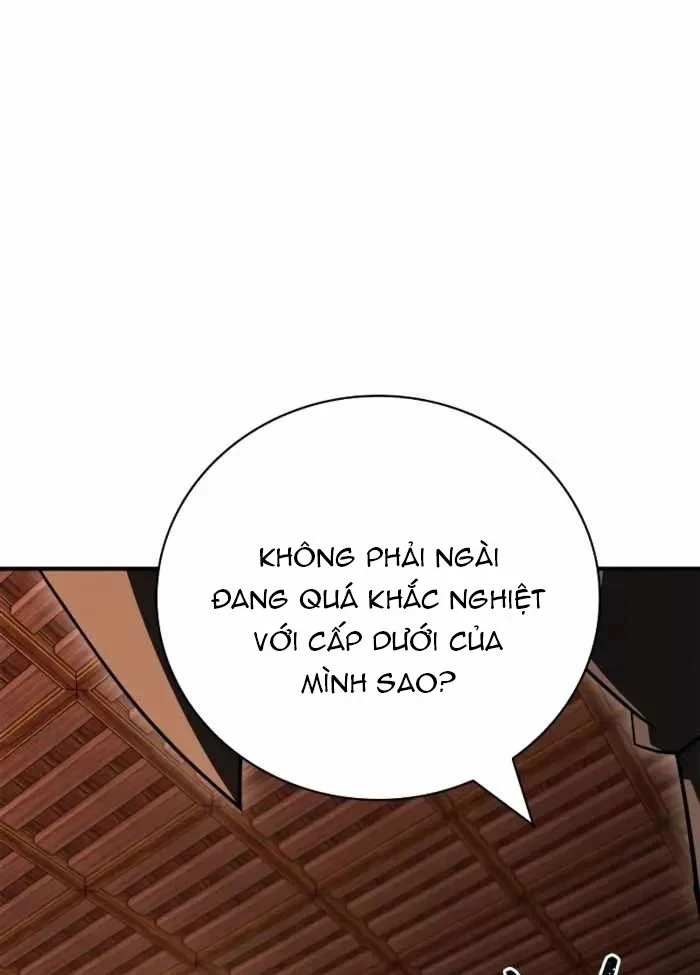 Huấn Luyện Viên Murim Thiên Tài Chapter 109 - 14