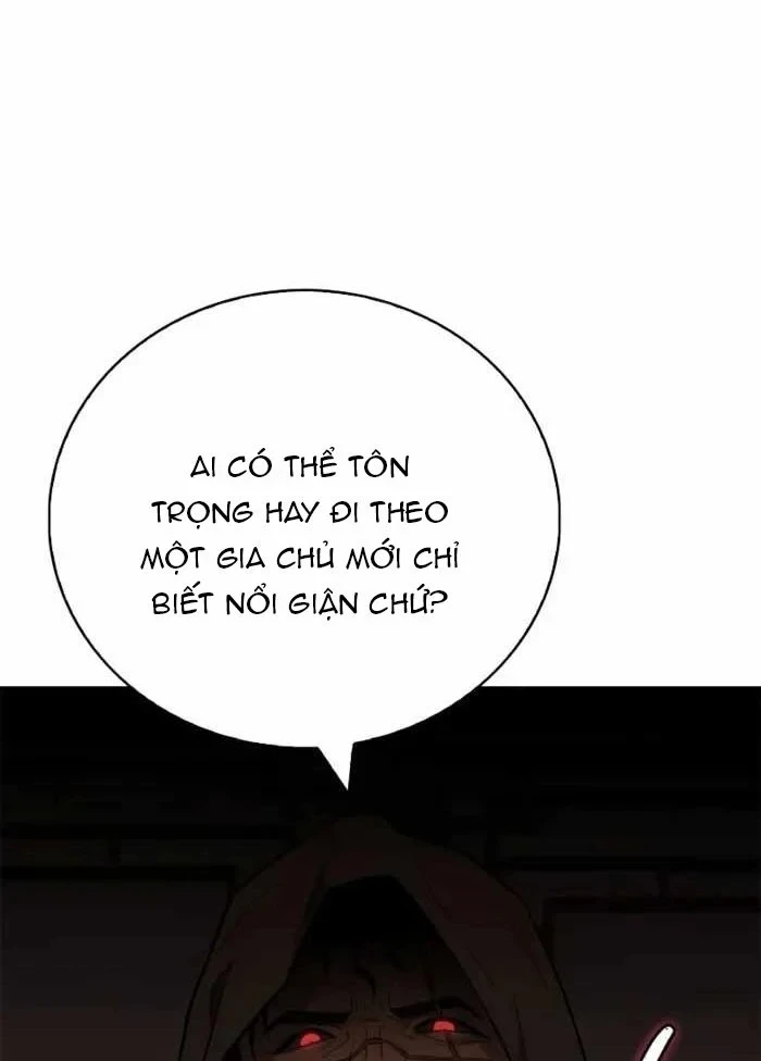 Huấn Luyện Viên Murim Thiên Tài Chapter 109 - 16
