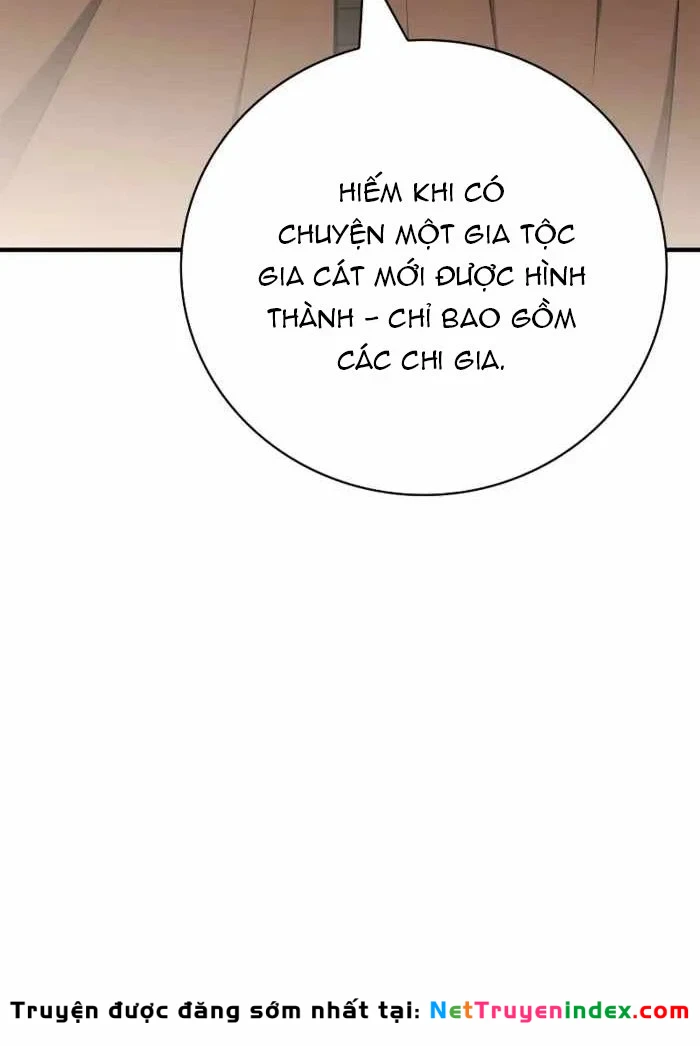 Huấn Luyện Viên Murim Thiên Tài Chapter 109 - 18