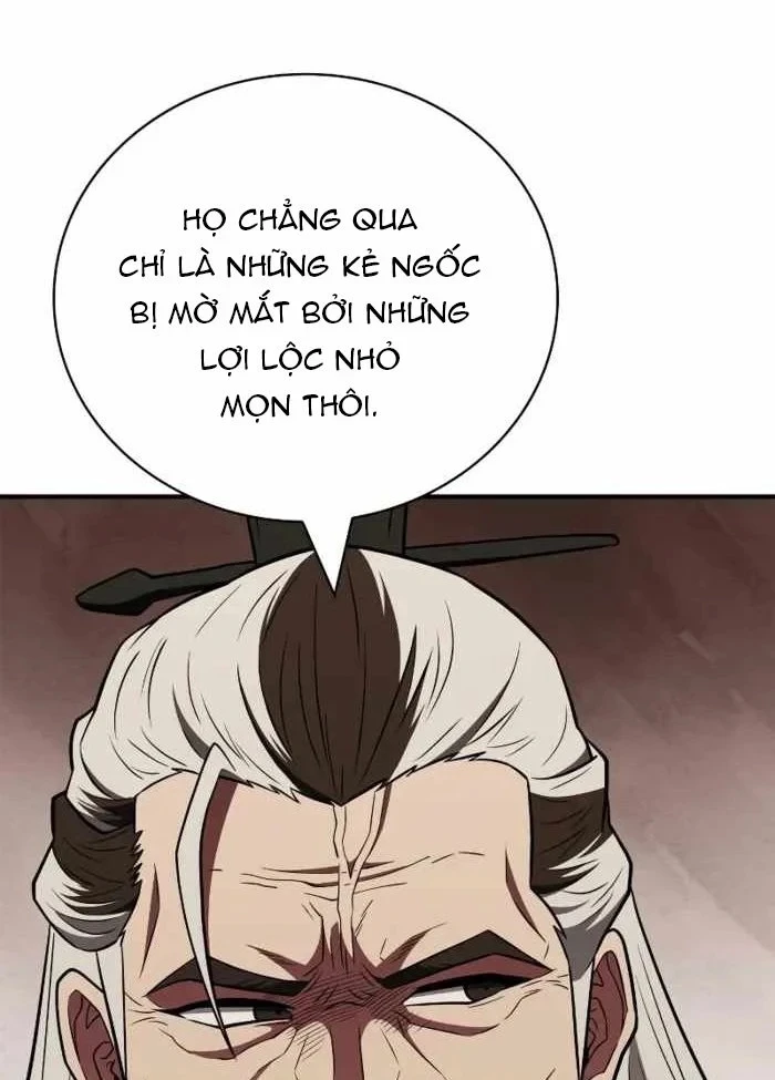 Huấn Luyện Viên Murim Thiên Tài Chapter 109 - 19