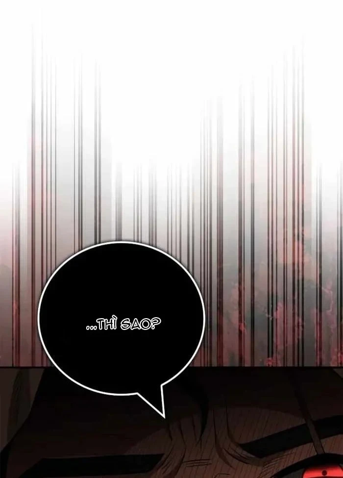 Huấn Luyện Viên Murim Thiên Tài Chapter 109 - 21
