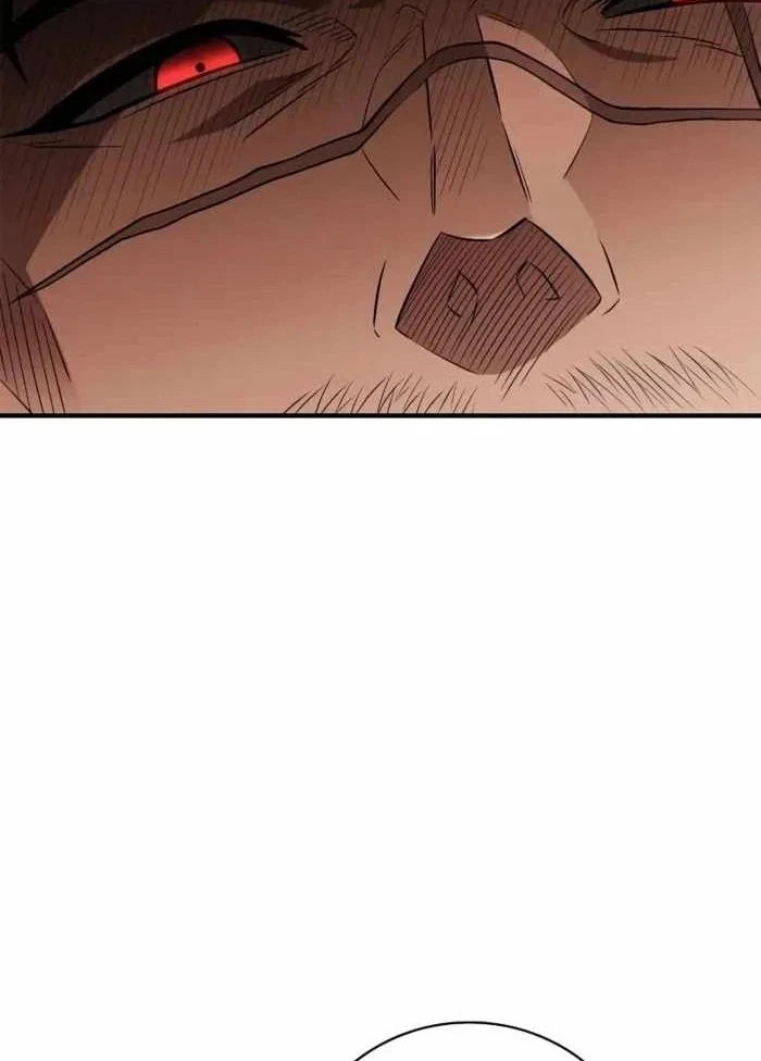Huấn Luyện Viên Murim Thiên Tài Chapter 109 - 22