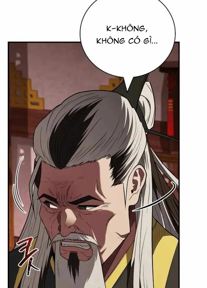 Huấn Luyện Viên Murim Thiên Tài Chapter 109 - 23