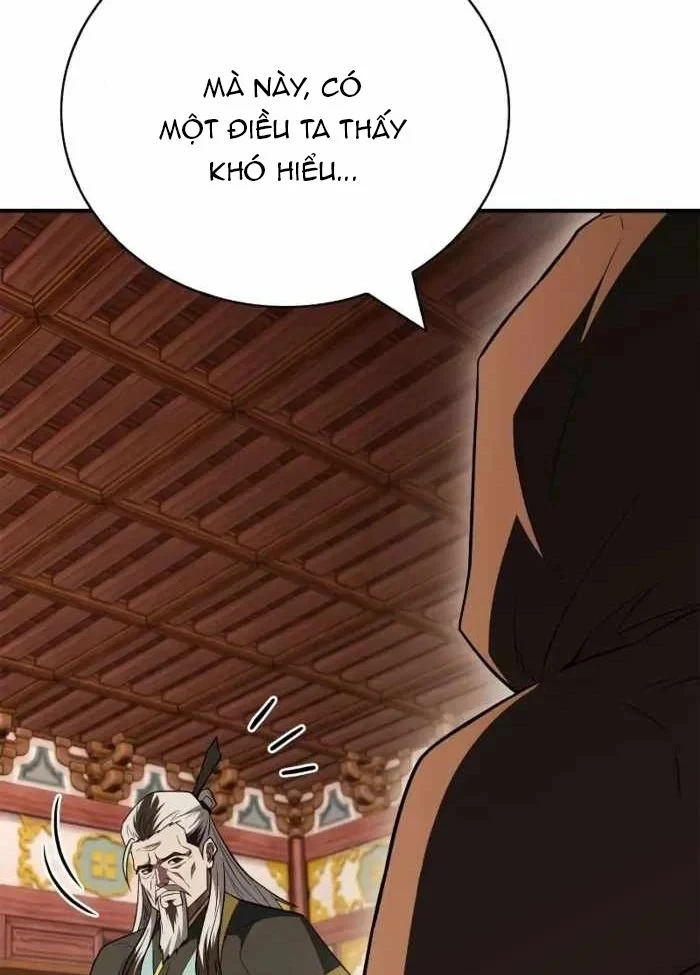 Huấn Luyện Viên Murim Thiên Tài Chapter 109 - 25