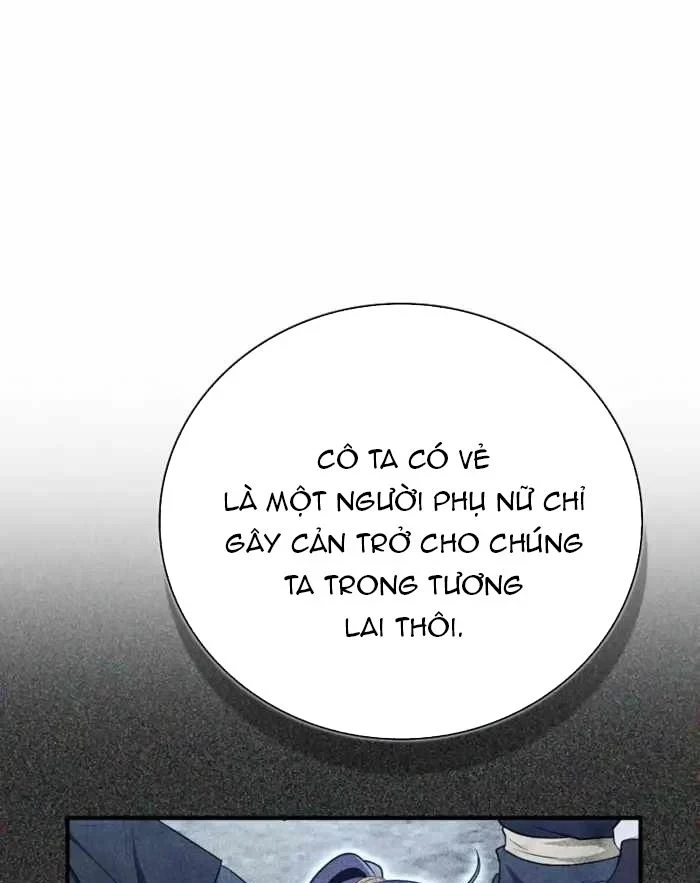 Huấn Luyện Viên Murim Thiên Tài Chapter 109 - 27