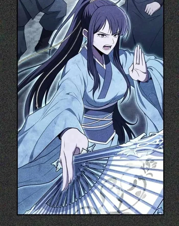 Huấn Luyện Viên Murim Thiên Tài Chapter 109 - 28
