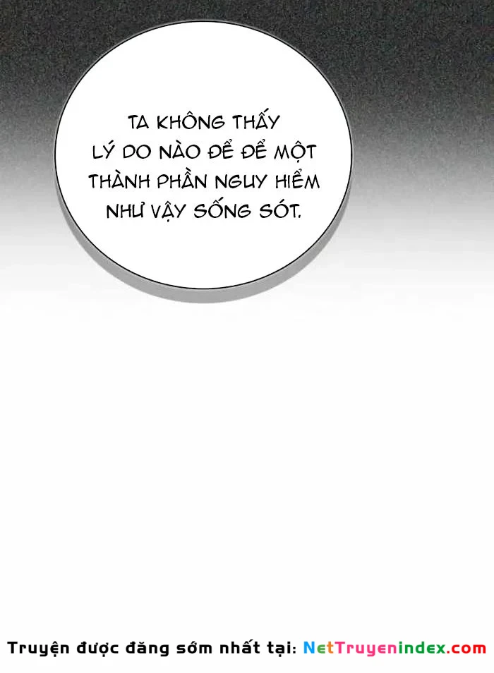 Huấn Luyện Viên Murim Thiên Tài Chapter 109 - 29