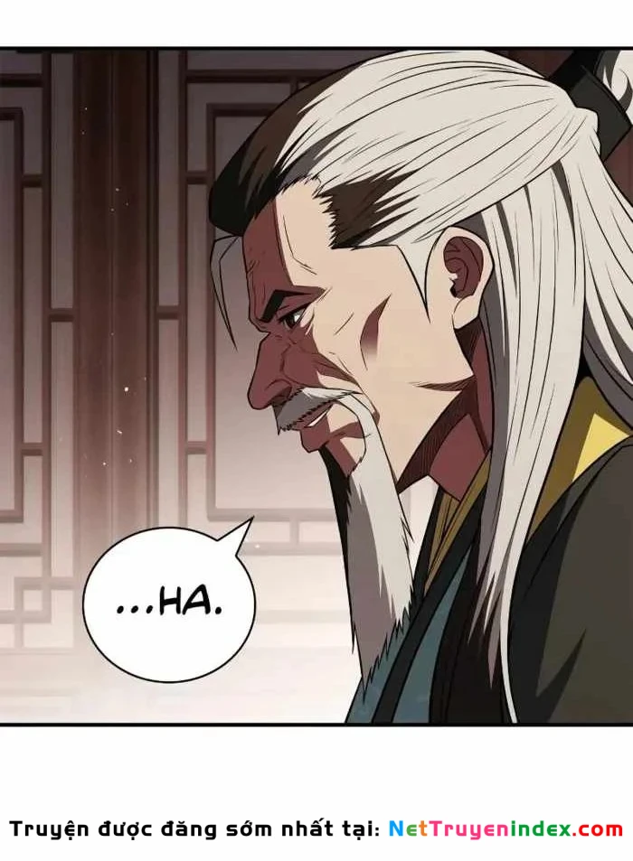 Huấn Luyện Viên Murim Thiên Tài Chapter 109 - 30