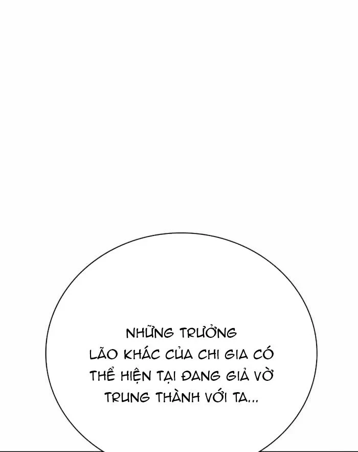 Huấn Luyện Viên Murim Thiên Tài Chapter 109 - 31