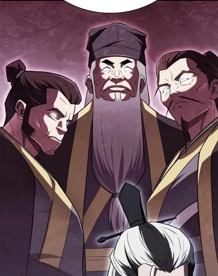 Huấn Luyện Viên Murim Thiên Tài Chapter 109 - 32