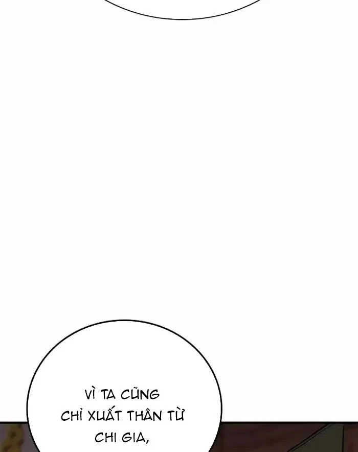 Huấn Luyện Viên Murim Thiên Tài Chapter 109 - 34