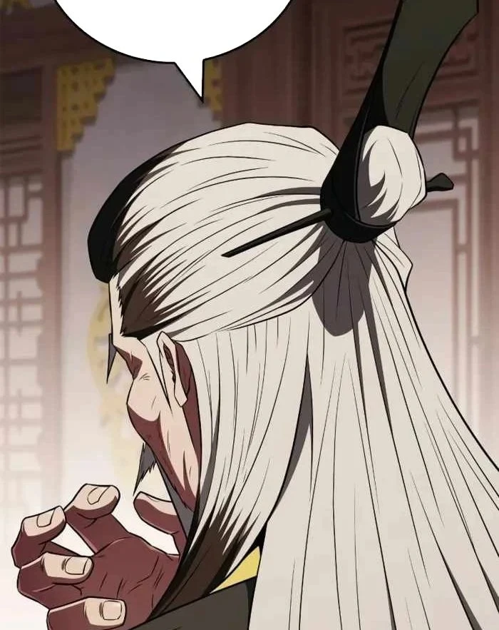 Huấn Luyện Viên Murim Thiên Tài Chapter 109 - 35