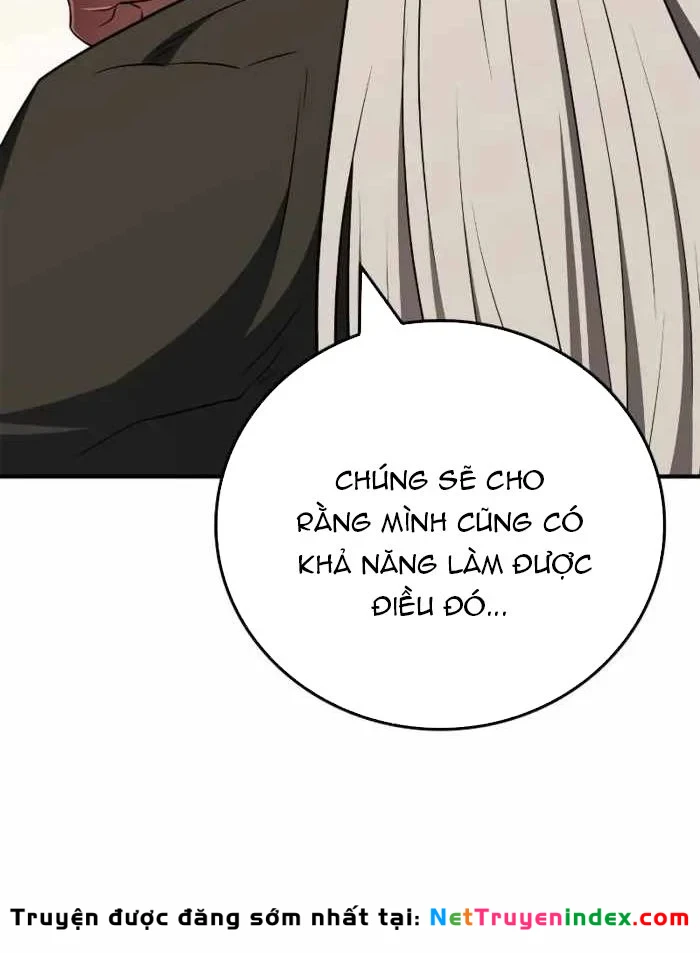Huấn Luyện Viên Murim Thiên Tài Chapter 109 - 36