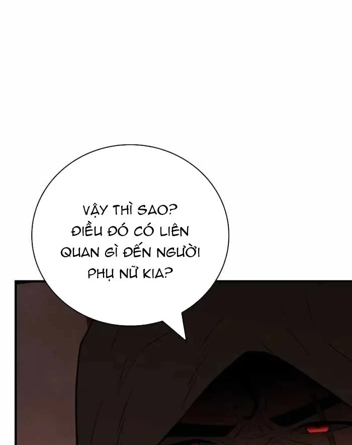 Huấn Luyện Viên Murim Thiên Tài Chapter 109 - 37