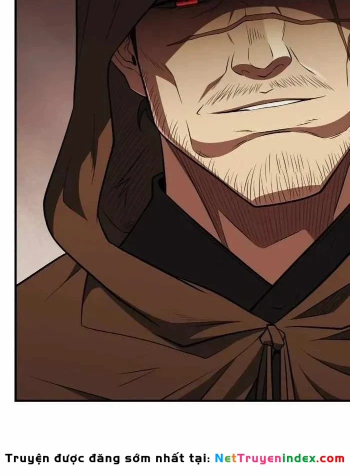 Huấn Luyện Viên Murim Thiên Tài Chapter 109 - 38