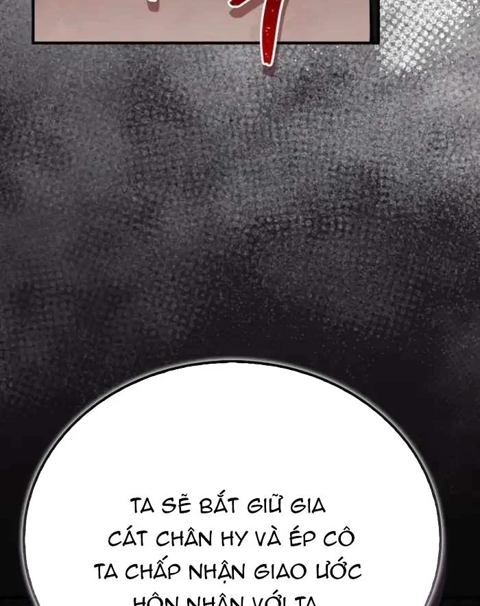 Huấn Luyện Viên Murim Thiên Tài Chapter 109 - 41