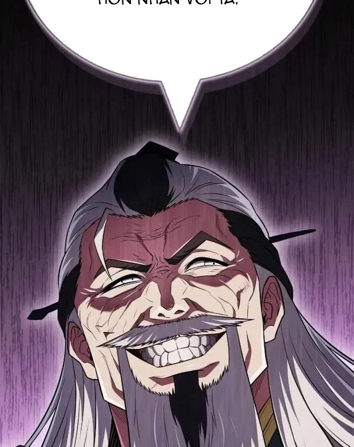 Huấn Luyện Viên Murim Thiên Tài Chapter 109 - 42