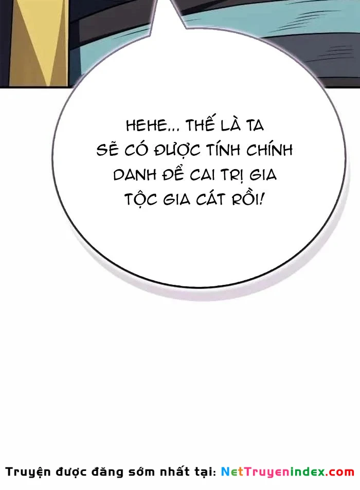 Huấn Luyện Viên Murim Thiên Tài Chapter 109 - 44