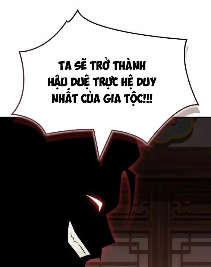 Huấn Luyện Viên Murim Thiên Tài Chapter 109 - 45