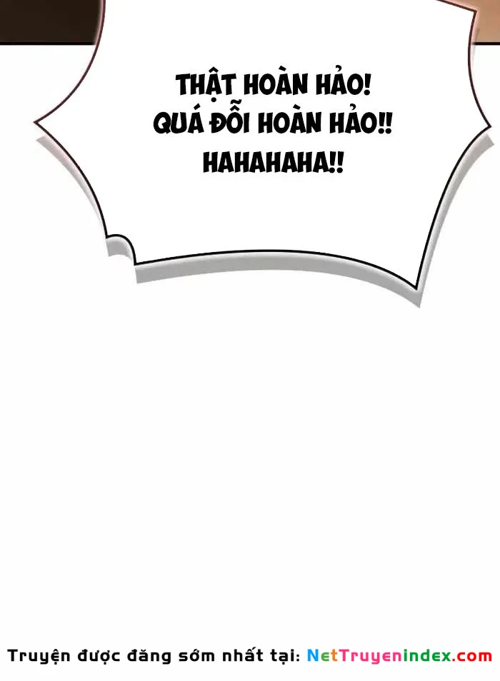 Huấn Luyện Viên Murim Thiên Tài Chapter 109 - 47