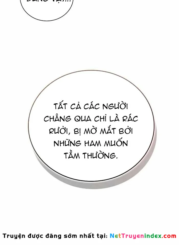 Huấn Luyện Viên Murim Thiên Tài Chapter 109 - 49