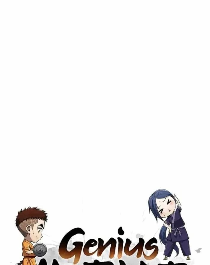 Huấn Luyện Viên Murim Thiên Tài Chapter 109 - 50