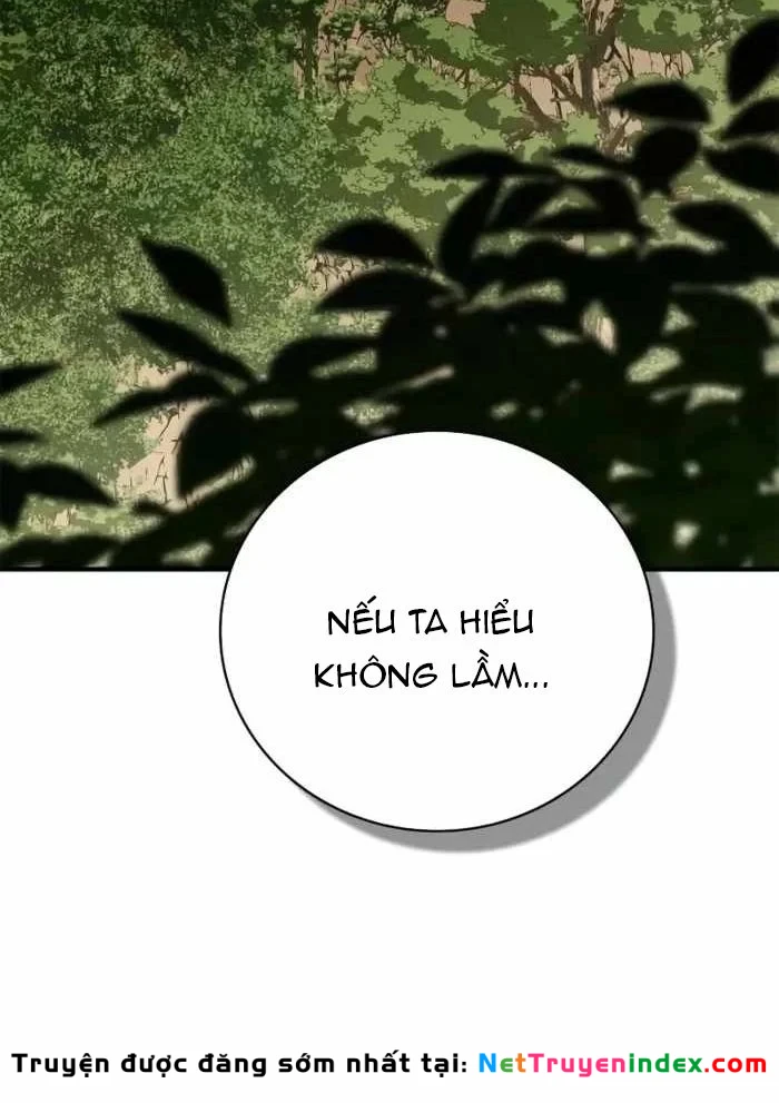 Huấn Luyện Viên Murim Thiên Tài Chapter 109 - 54