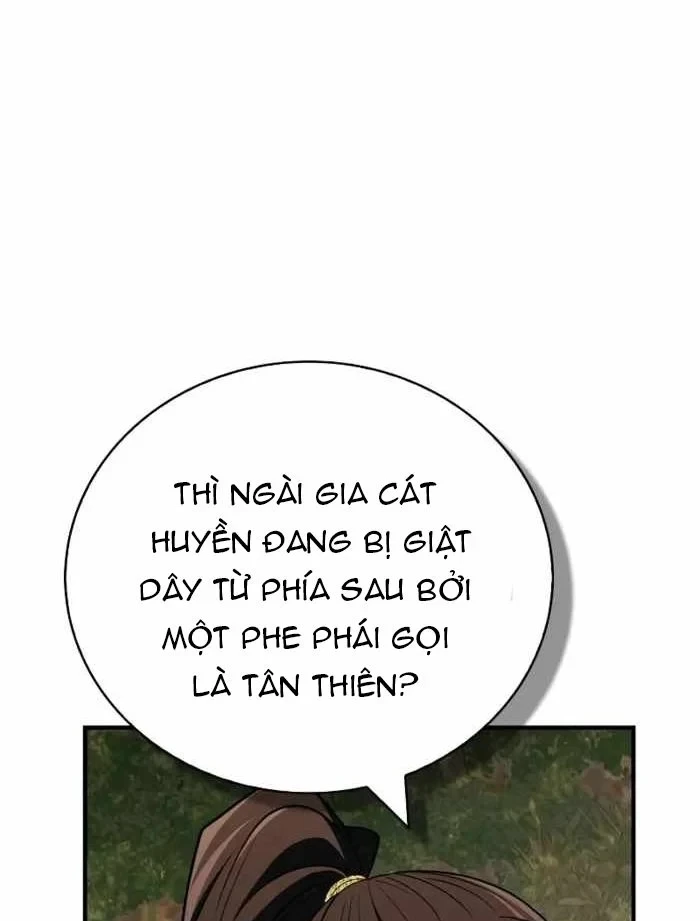 Huấn Luyện Viên Murim Thiên Tài Chapter 109 - 55