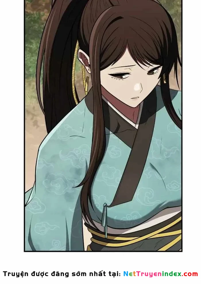 Huấn Luyện Viên Murim Thiên Tài Chapter 109 - 56
